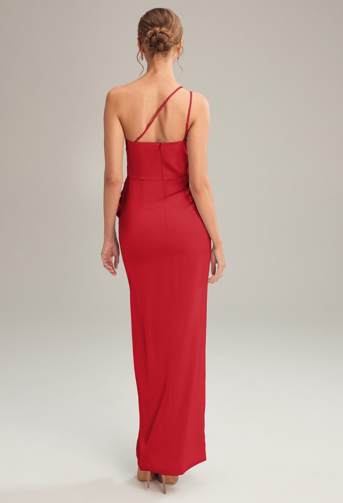 AW Regina Dress
